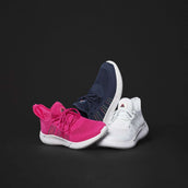 Mountain Horse Sneakers Airflow White Mountain Horse Sneakers Airflow White