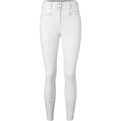 Mountain Horse Breeches Diana White Mountain Horse Breeches Diana White