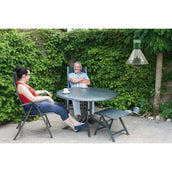 H-Trap Mini Horse Fly Trap Wasp Trap MT-Trap H-Trap Mini Horse Fly Trap Wasp Trap MT-Trap