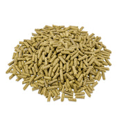 Metazoa BalanceFit Luzerne Metazoa BalanceFit Luzerne