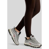 Montar Breeches Megan Full Grip Brown Montar Breeches Megan Full Grip Brown