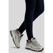 Montar Breeches MoGlenda Full Grip Navy Montar Breeches MoGlenda Full Grip Navy