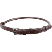 Montar Flash Strap Round Brown Montar Flash Strap Round Brown