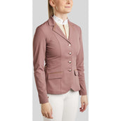 Montar Competition Jacket MoGlenda Dusty Rose Montar Competition Jacket MoGlenda Dusty Rose