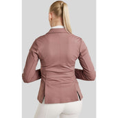Montar Competition Jacket MoGlenda Dusty Rose Montar Competition Jacket MoGlenda Dusty Rose
