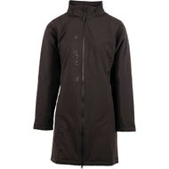 Montar Jacket Kendal Water Repellant Black Montar Jacket Kendal Water Repellant Black
