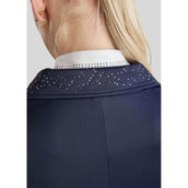Montar Competition Jacket MoEmilia Navy Montar Competition Jacket MoEmilia Navy