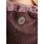 Montar Scarf MoEva Black Peony Montar Scarf MoEva Black Peony