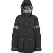 Mountain Horse Jacket Galaxy Black Mountain Horse Jacket Galaxy Black
