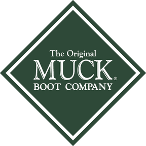 Muck Boot Muck Boot