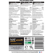 NAF Easy Breathing Liquid NAF Easy Breathing Liquid