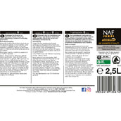 NAF Ice Cool Gel NAF Ice Cool Gel