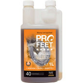 NAF Profeet Liquid NAF Profeet Liquid