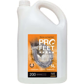 NAF Profeet Liquid NAF Profeet Liquid