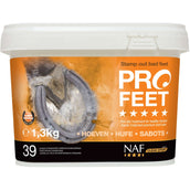 NAF Profeet Powder NAF Profeet Powder