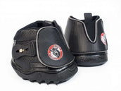 Equine Fusion Horse Boots Active Equine Fusion Horse Boots Active