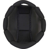 OneK Liner Mips Black OneK Liner Mips Black