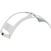 OneK Top Rail Defender Convertible Paint Matt White OneK Top Rail Defender Convertible Paint Matt White