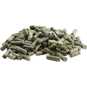 Pavo Vital Refill Packaging Pavo Vital Refill Packaging