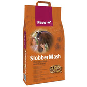 Pavo Slobbermash Pavo Slobbermash