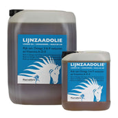 PharmaHorse Jerrycan Pump PharmaHorse Jerrycan Pump