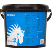PharmaHorse Creapro Horse PharmaHorse Creapro Horse