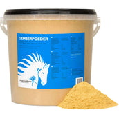 PharmaHorse Ginger PharmaHorse Ginger