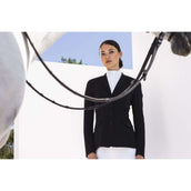 Pikeur Competition Jacket Isalie Black Pikeur Competition Jacket Isalie Black