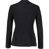 Pikeur Competition Jacket Isalie Black Pikeur Competition Jacket Isalie Black