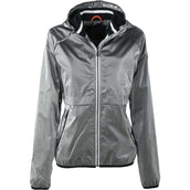 PK Jacket Casaron Children Silver PK Jacket Casaron Children Silver