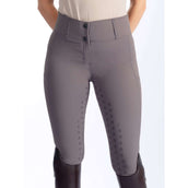 PS of Sweden Breeches Britney Thunderstorm PS of Sweden Breeches Britney Thunderstorm