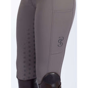 PS of Sweden Breeches Britney Thunderstorm PS of Sweden Breeches Britney Thunderstorm