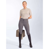 PS of Sweden Breeches Britney Thunderstorm PS of Sweden Breeches Britney Thunderstorm