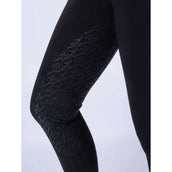 Dinja x PS of Sweden Breeches Black Dinja x PS of Sweden Breeches Black