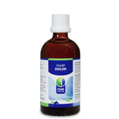 PUUR Plus Horse and Pony PUUR Plus Horse and Pony