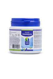 PUUR Tranquil Dog and Cat PUUR Tranquil Dog and Cat