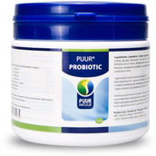 PUUR Probiotic Horse/Pony PUUR Probiotic Horse/Pony