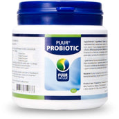 PUUR Probiotics Dog and Cat PUUR Probiotics Dog and Cat