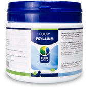 PUUR Psyllium Dog and Cat PUUR Psyllium Dog and Cat
