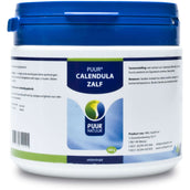 PUUR Calendula Ointment Dog/Rabbit/Horse PUUR Calendula Ointment Dog/Rabbit/Horse