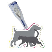 Pestigon Flea Treatment Spot-On Dog Pestigon Flea Treatment Spot-On Dog