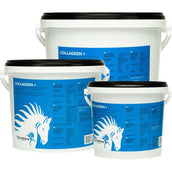 PharmaHorse Collagen+ PharmaHorse Collagen+