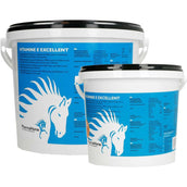 PharmaHorse Vitamine E Excellent PharmaHorse Vitamine E Excellent