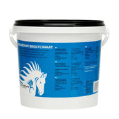 PharmaHorse Magnesiumglycinate PharmaHorse Magnesiumglycinate