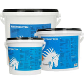 PharmaHorse Electrolytes PharmaHorse Electrolytes