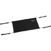 Eskadron Stable Grid New Style Black Eskadron Stable Grid New Style Black