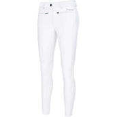 Pikeur Breeches Tessa Full Grip White Pikeur Breeches Tessa Full Grip White
