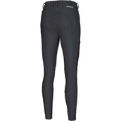 Pikeur Breeches Tessa Full Grip Dark Shadow Pikeur Breeches Tessa Full Grip Dark Shadow