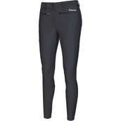 Pikeur Breeches Tessa Full Grip Dark Shadow Pikeur Breeches Tessa Full Grip Dark Shadow