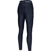 Pikeur Breeches Calanja Full Grip Nightblue Pikeur Breeches Calanja Full Grip Nightblue